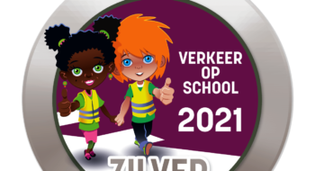 thumbnail_Digitale schoolpoortmedaille Zilver 2021