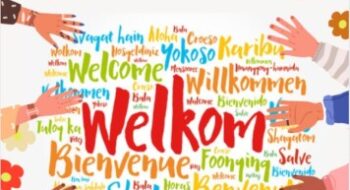 Afbeelding jaarthema Afbeelding jaarthema