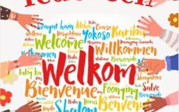 Afbeelding jaarthema